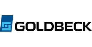 Goldbeck