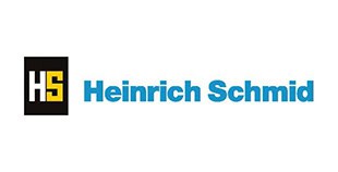 Heinrich Schmid