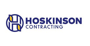 Hoskinson
