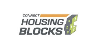 Housing Blocks