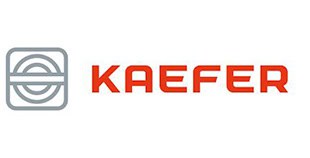 Kaefer