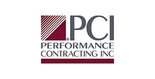 PCI