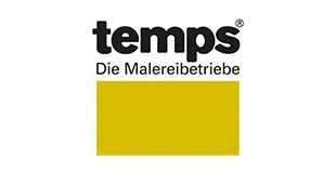 Temps