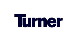 Turner