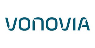Vonovia