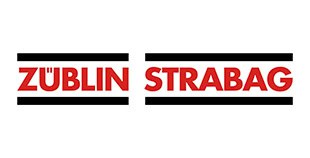 Zublin Strabag
