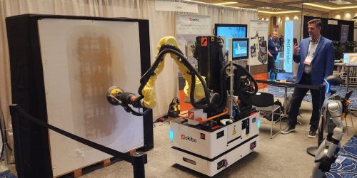 2-The-Finishing-Touch-2