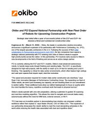 PCI +Okibo_pressrelease-March2026-FINAL.docx