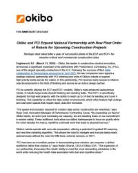 PCI +Okibo_pressrelease-March2026-FINAL.docx